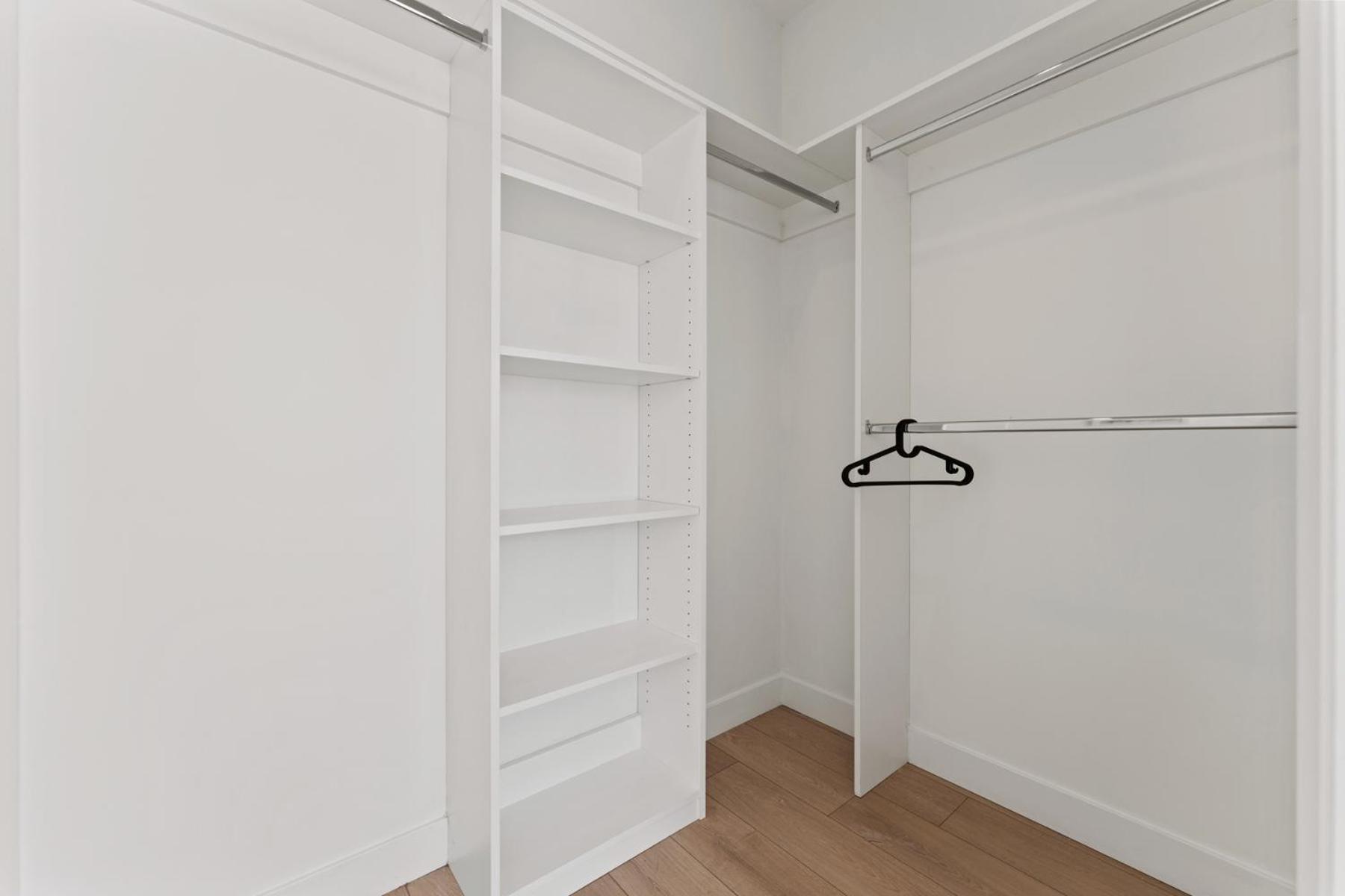Apartment Stylish Westwood - Steps From Ucla-2 Bedroom 2 Bath *